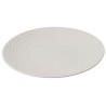Revol Talíř mělký 28 cm, ivory | REV-648279