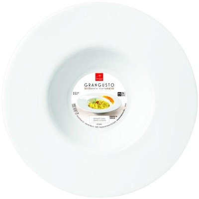 Bormioli Rocco Talíř 27 cm – RISOTTO | BR-419323