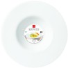 Bormioli Rocco Talíř 27 cm – RISOTTO | BR-419323