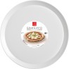 Bormioli Rocco Talíř 33,5 cm – PIZZA | BR-401321