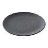 Revol Basalt talíř plochý kulatý 20 cm | REV-646195