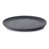 Revol Basalt talíř plochý 21 cm | REV-654180