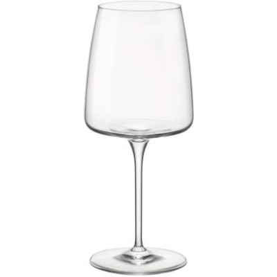 Bormioli Rocco Sklenice na červené víno 45 cl - Rosso | BR-365749