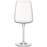 Bormioli Rocco Sklenice na červené víno 45 cl - Rosso | BR-365749