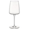 Bormioli Rocco Sklenice na bílé víno 38 cl – Bianco | BR-365751