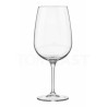 Bormioli Rocco Sklenice na víno 64 cl – XL | BR-320750