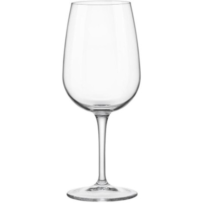 Bormioli Rocco Sklenice na víno 50 cl – Large | BR-320751