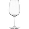 Bormioli Rocco Sklenice na víno 50 cl – Large | BR-320751