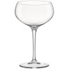 Bormioli Rocco Inventa Sklenice na šampaňské 30,5 cl | BR-320757