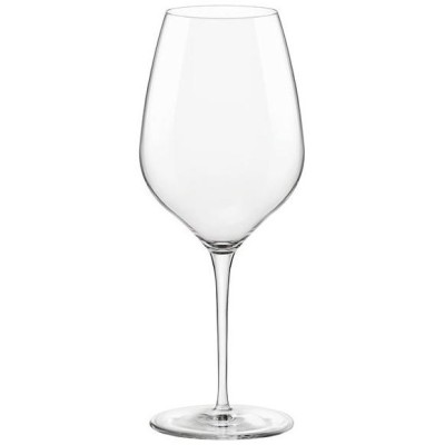 Bormioli Rocco Sklenice na víno 65 cl – XL | BR-365745