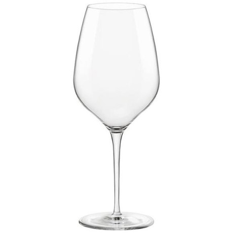 Bormioli Rocco Sklenice na víno 65 cl – XL | BR-365745