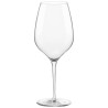 Bormioli Rocco Sklenice na víno 65 cl – XL | BR-365745