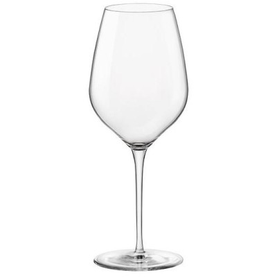 Bormioli Rocco Sklenice na víno 43 cl - Medium | BR-365743