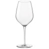 Bormioli Rocco Sklenice na víno 43 cl - Medium | BR-365743