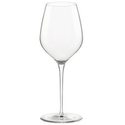Bormioli Rocco Sklenice na víno 21,5 cl - XS | BR-365746