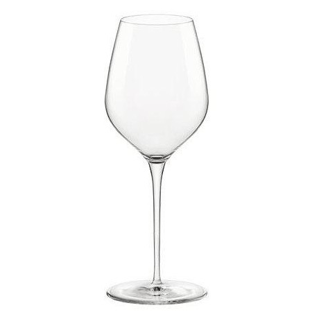 Bormioli Rocco Sklenice na víno 21,5 cl - XS | BR-365746
