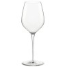 Bormioli Rocco Sklenice na víno 21,5 cl - XS | BR-365746