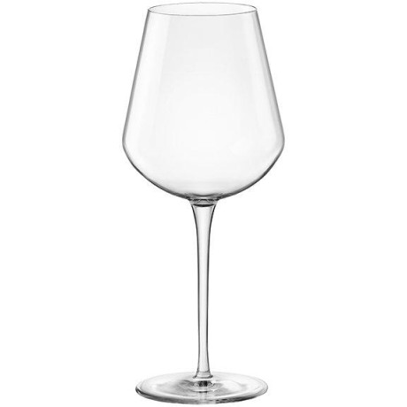 Bormioli Rocco Sklenice na víno 64 cl – XL | BR-365700