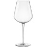 Bormioli Rocco Sklenice na víno 64 cl – XL | BR-365700