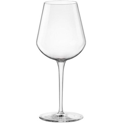 Bormioli Rocco Sklenice na víno 56 cl – L | BR-365710