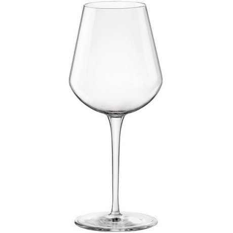 Bormioli Rocco Sklenice na víno 56 cl – L | BR-365710