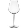 Bormioli Rocco Sklenice na víno 56 cl – L | BR-365710