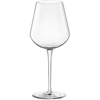 Bormioli Rocco Sklenice na víno 47 cl - Medium | BR-365720