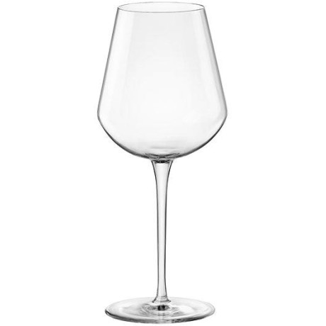 Bormioli Rocco Sklenice na víno 47 cl - Medium | BR-365720