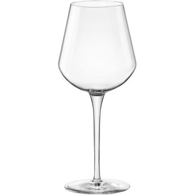Bormioli Rocco Sklenice na víno 38 cl – Small | BR-365730