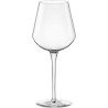 Bormioli Rocco Sklenice na víno 38 cl – Small | BR-365730