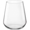 Bormioli Rocco Sklenice na vodu 34 cl | BR-365756