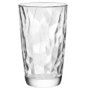 Bormioli Rocco Sklenice 47 cl – Cooler | BR-350240