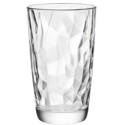 Bormioli Rocco Sklenice 47 cl – Cooler | BR-350240