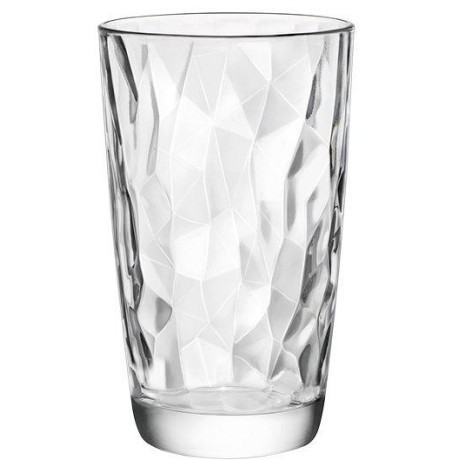 Bormioli Rocco Sklenice 47 cl – Cooler | BR-350240