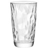 Bormioli Rocco Sklenice 47 cl – Cooler | BR-350240