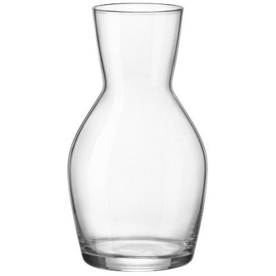 Bormioli Rocco Karafa Wine 50 cl | BR-125022