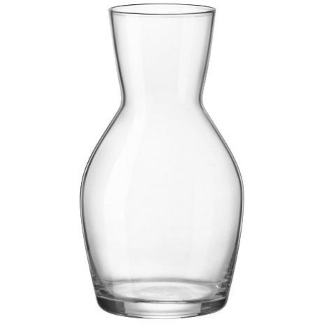Bormioli Rocco Karafa Wine 50 cl | BR-125022