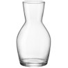 Bormioli Rocco Karafa Wine 50 cl | BR-125022