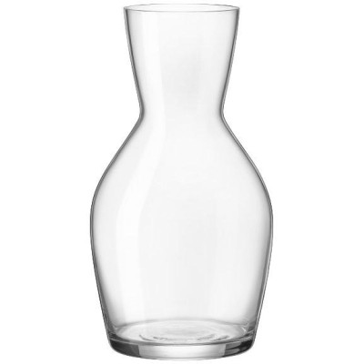 Bormioli Rocco Karafa Wine 100 cl | BR-125021