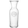 Bormioli Rocco Karafa cejchovaná 100 cl | BR-540627