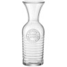 Bormioli Rocco Karafa cejchovaná 50 cl | BR-540639