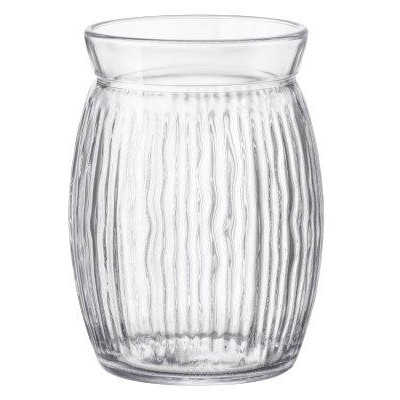 Bormioli Roco Sklenice 44 cl | BR-122121