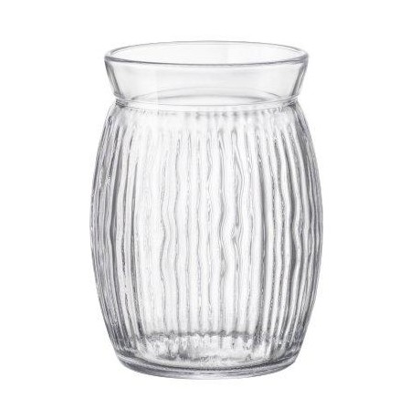 Bormioli Roco Sklenice 44 cl | BR-122121
