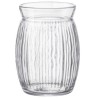Bormioli Roco Sklenice 44 cl | BR-122121