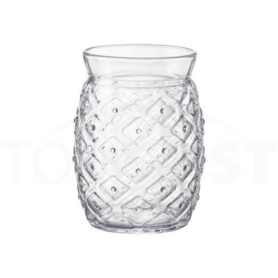 Bormioli Rocco Sklenice 45,5 cl | BR-122120