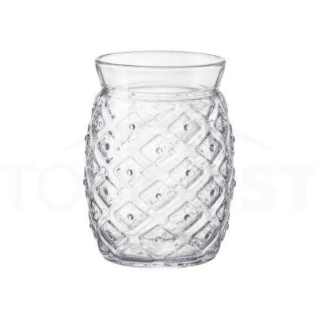 Bormioli Rocco Sklenice 45,5 cl | BR-122120