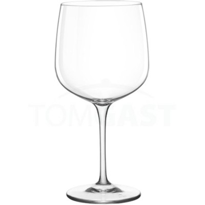 Bormioli Rocco Sklenice na gin & tonic 75,5 cl | BR-170184