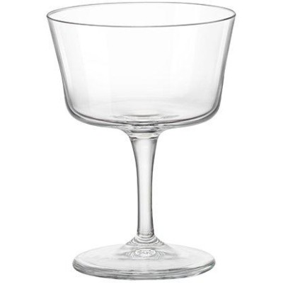 Bormioli Rocco Sklenice 22 cl – Fizz | BR-122114