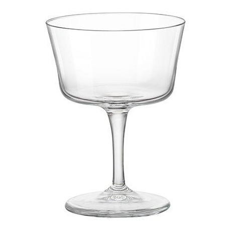 Bormioli Rocco Sklenice 22 cl – Fizz | BR-122114