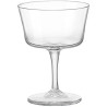 Bormioli Rocco Sklenice 22 cl – Fizz | BR-122114